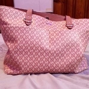 I need to buy a new car.